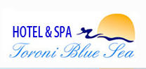 Toroni-Blue-Sea-Logo-208x98 (1)