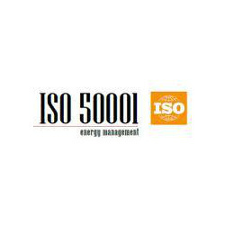 energy-management-system-certification-250x250